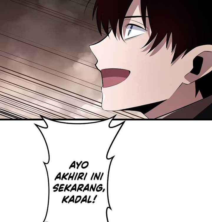 Chapter 12 - halaman 60