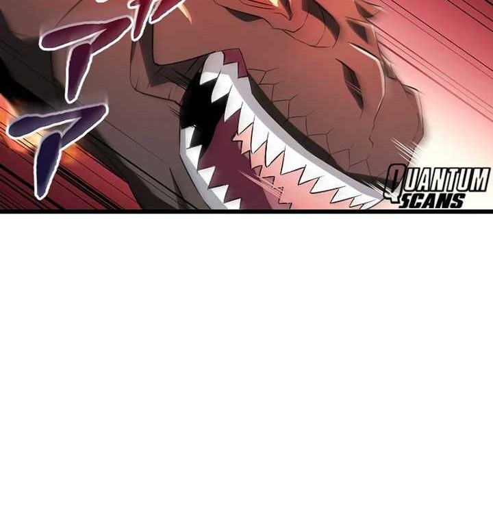 Chapter 12 - halaman 62