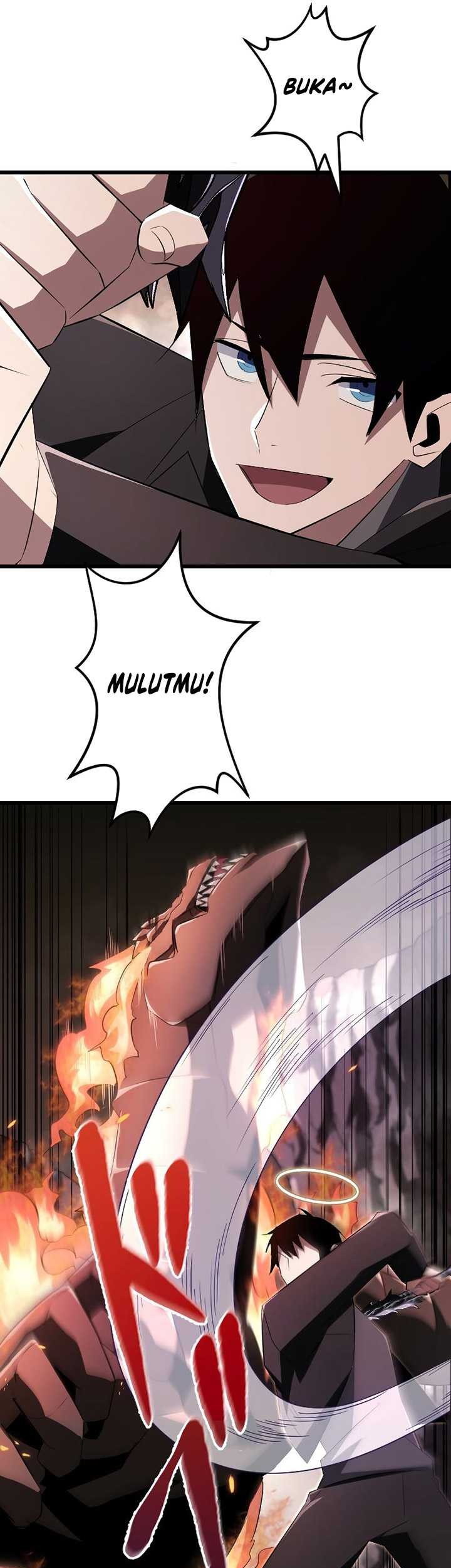 Chapter 12 - halaman 63