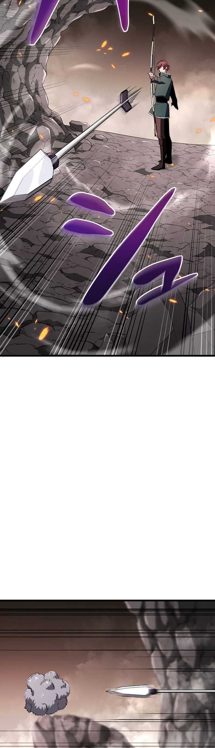 Chapter 12 - halaman 71
