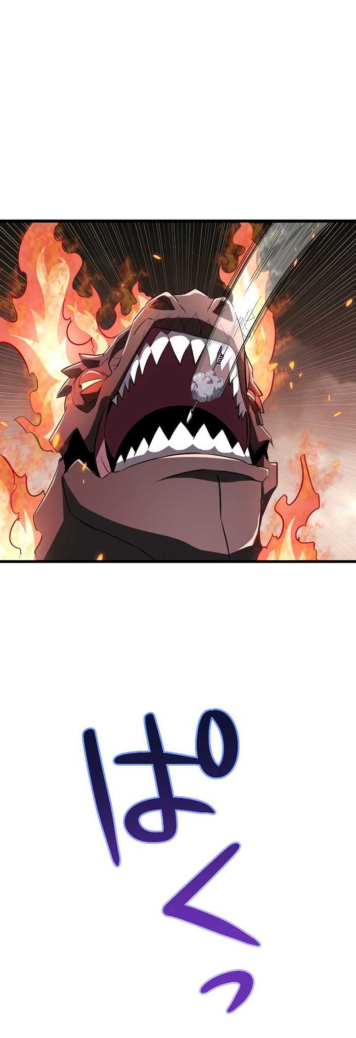 Chapter 12 - halaman 73