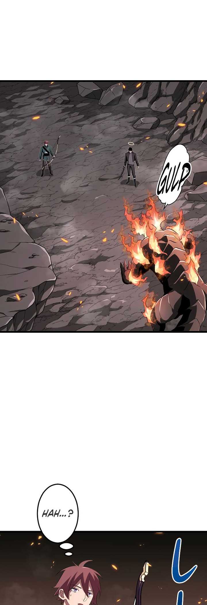 Chapter 12 - halaman 74