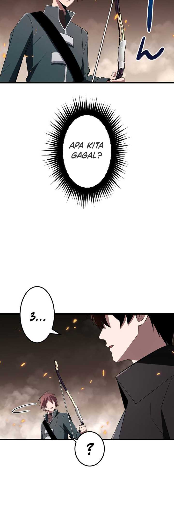 Chapter 12 - halaman 75