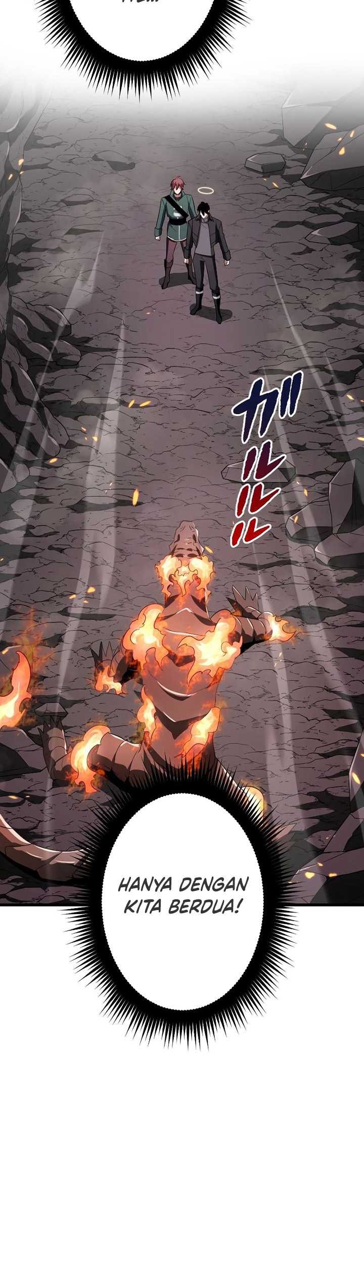 Chapter 12 - halaman 5