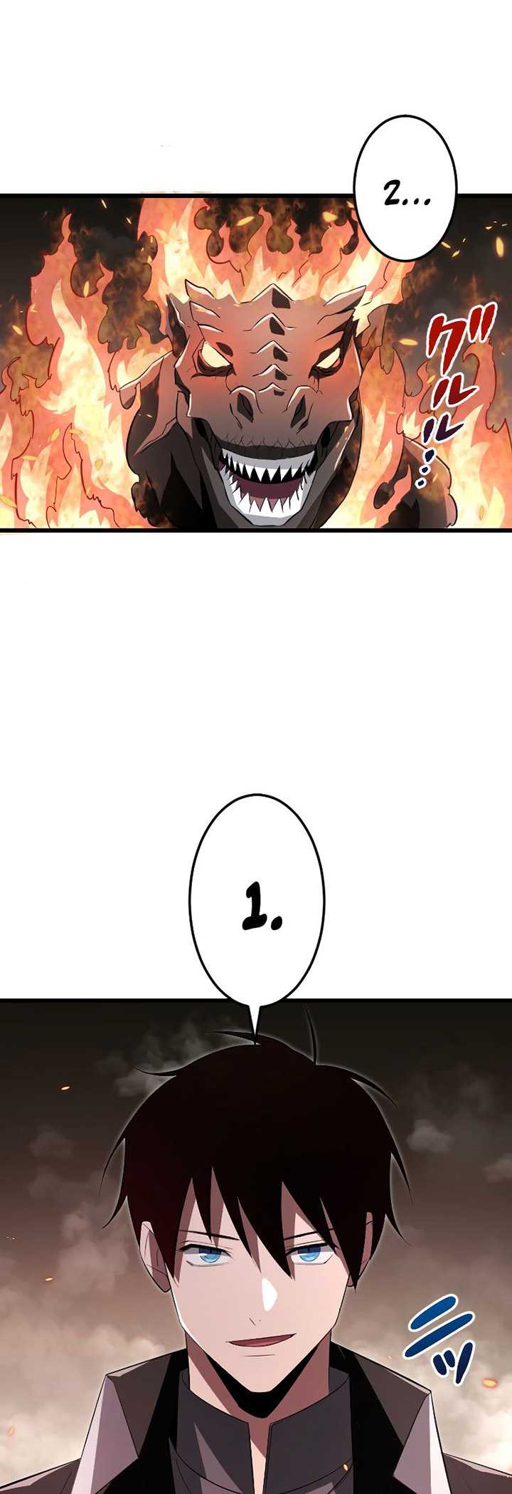 Chapter 12 - halaman 76