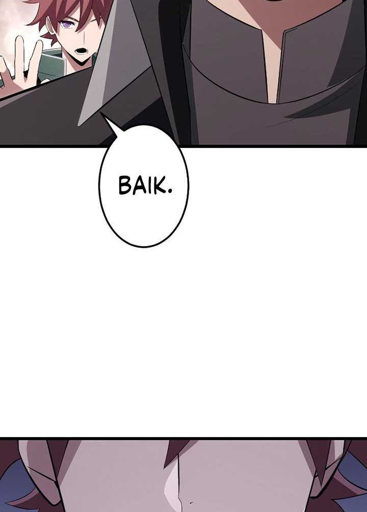 Chapter 12 - halaman 8
