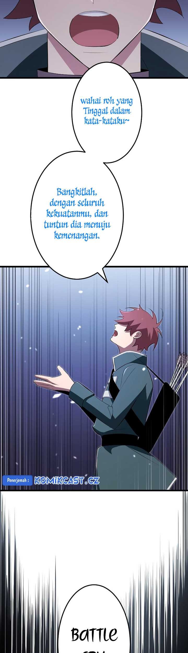 Chapter 12 - halaman 9