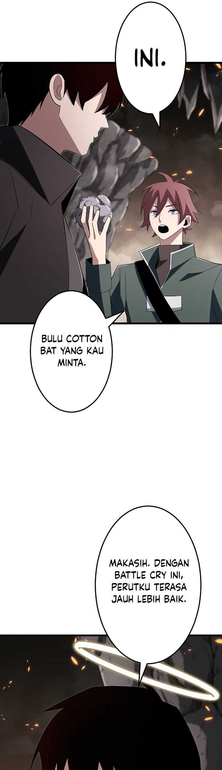 Chapter 12 - halaman 13