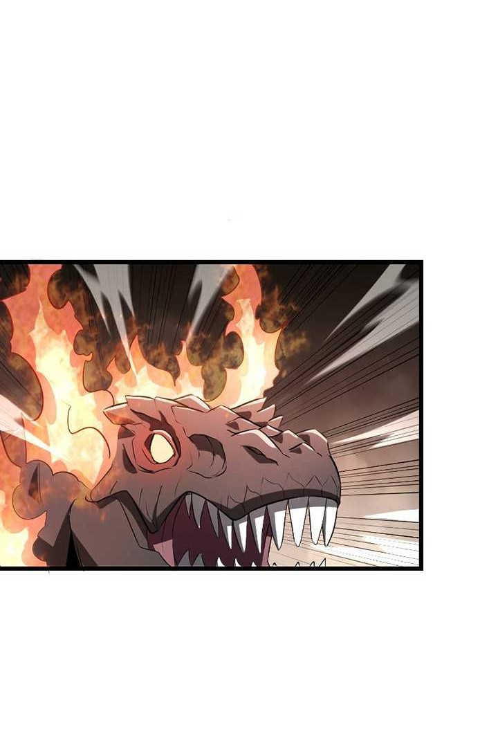Chapter 12 - halaman 16