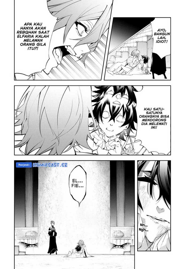Chapter 39 - halaman 11