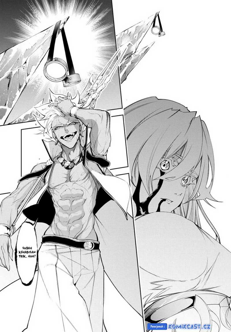 Chapter 39 - halaman 12