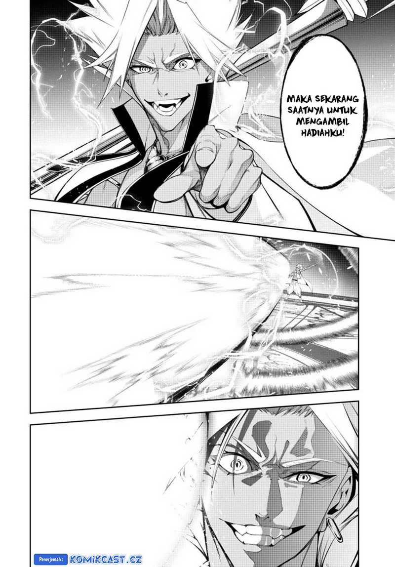 Chapter 39 - halaman 13
