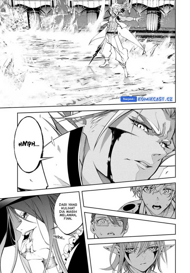 Chapter 39 - halaman 14