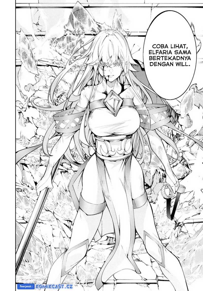 Chapter 39 - halaman 15