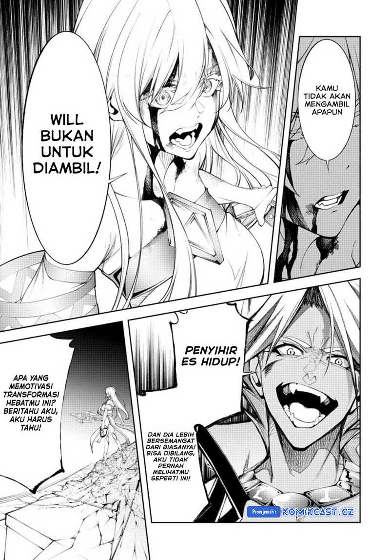 Chapter 39 - halaman 16