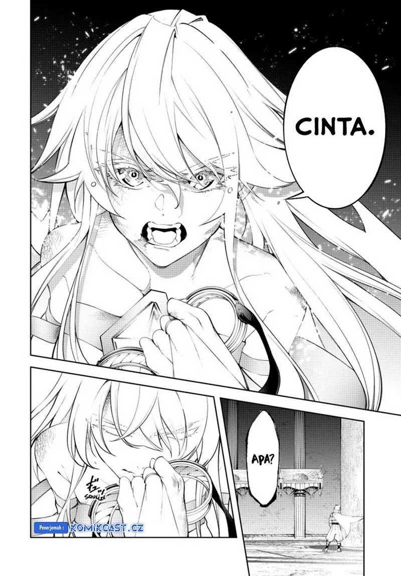 Chapter 39 - halaman 17