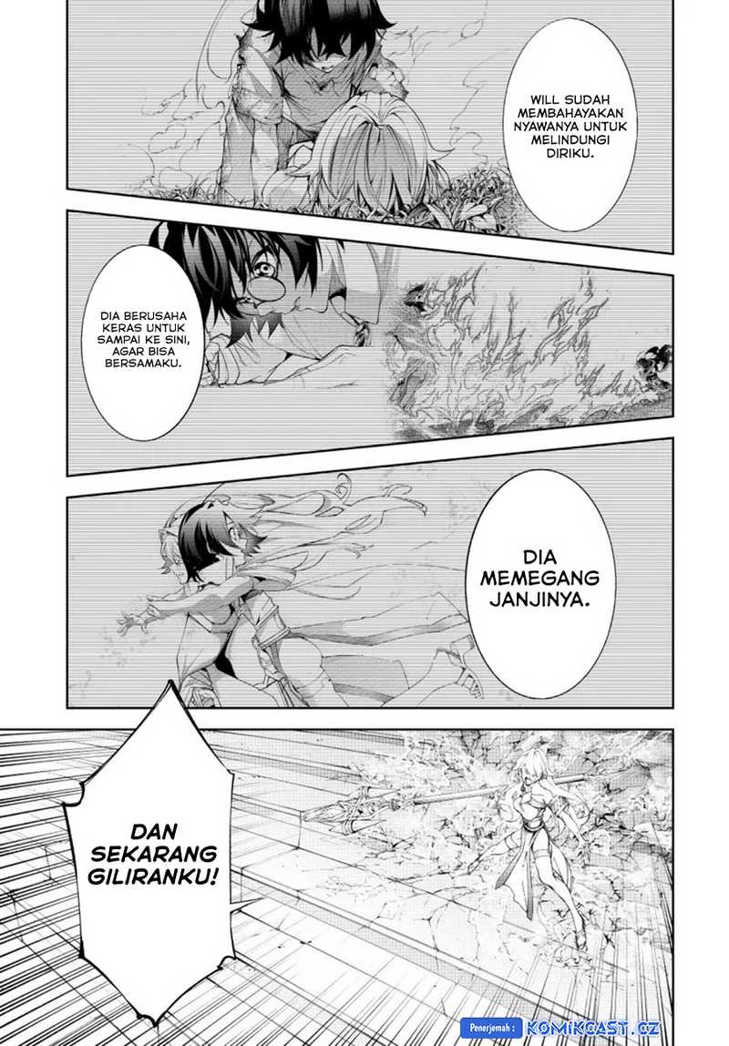 Chapter 39 - halaman 18