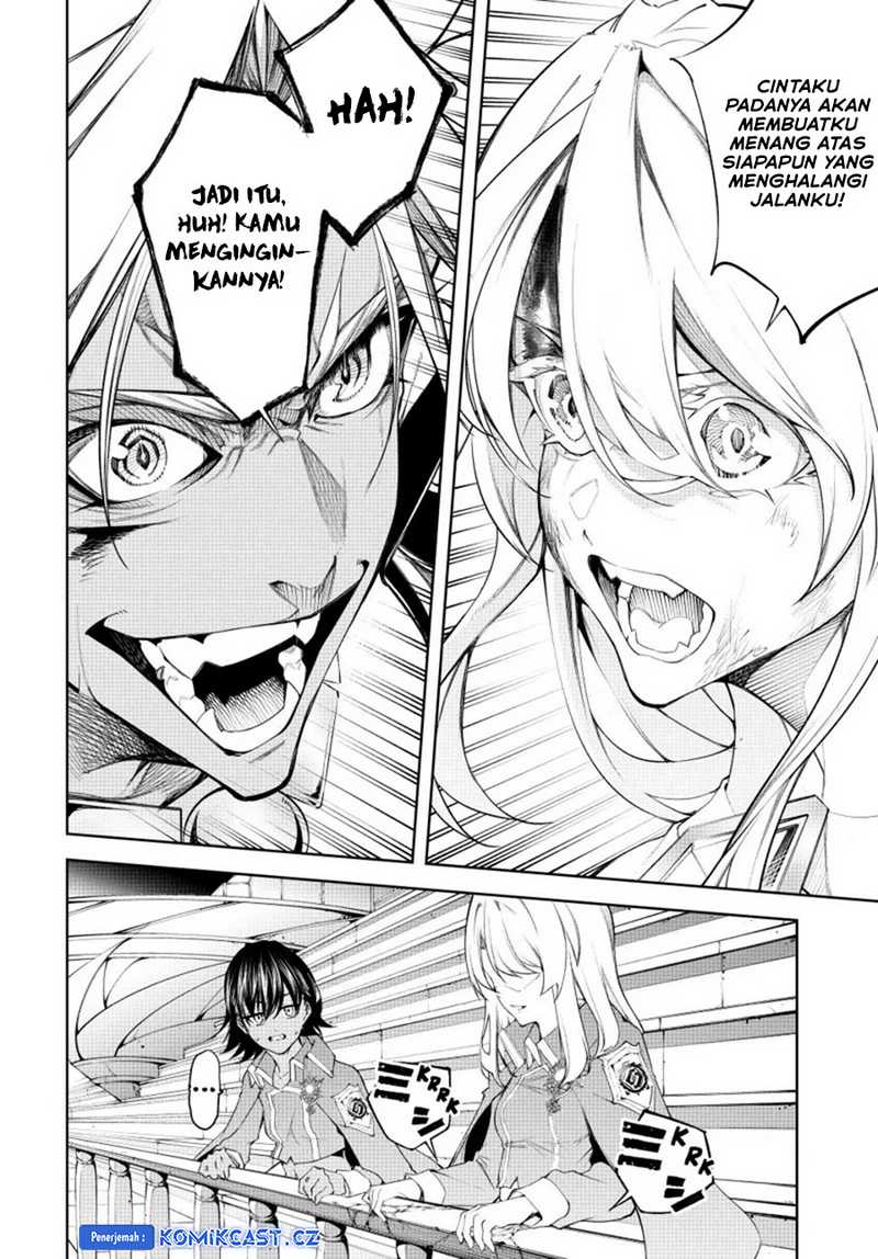 Chapter 39 - halaman 19