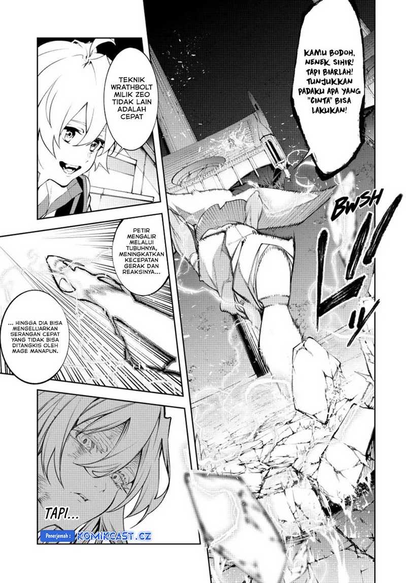Chapter 39 - halaman 20