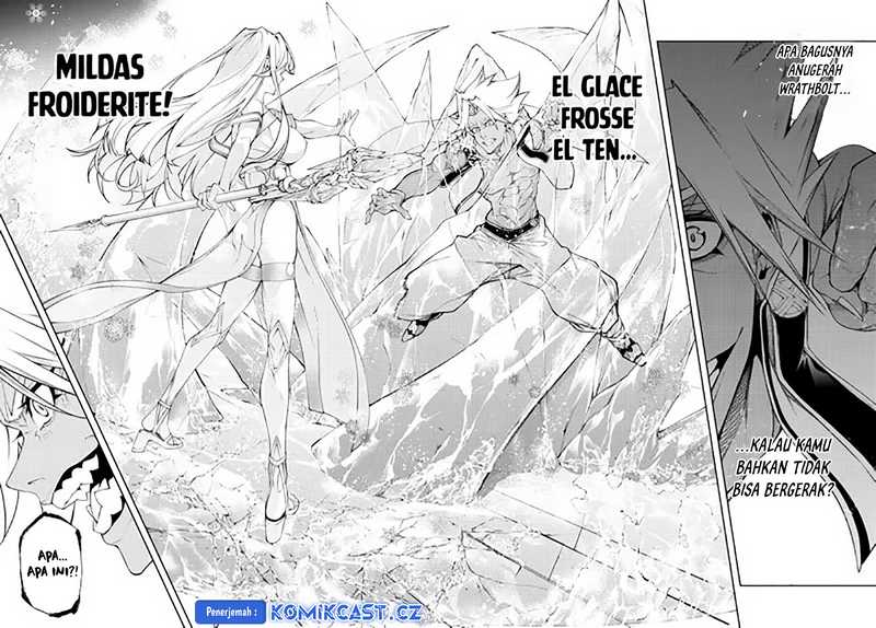 Chapter 39 - halaman 21