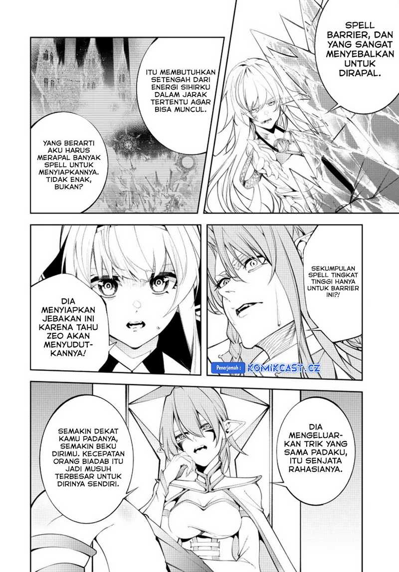 Chapter 39 - halaman 22