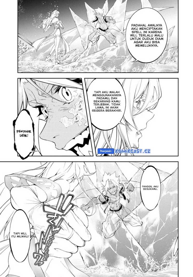 Chapter 39 - halaman 23