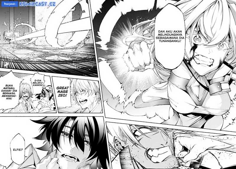 Chapter 39 - halaman 24