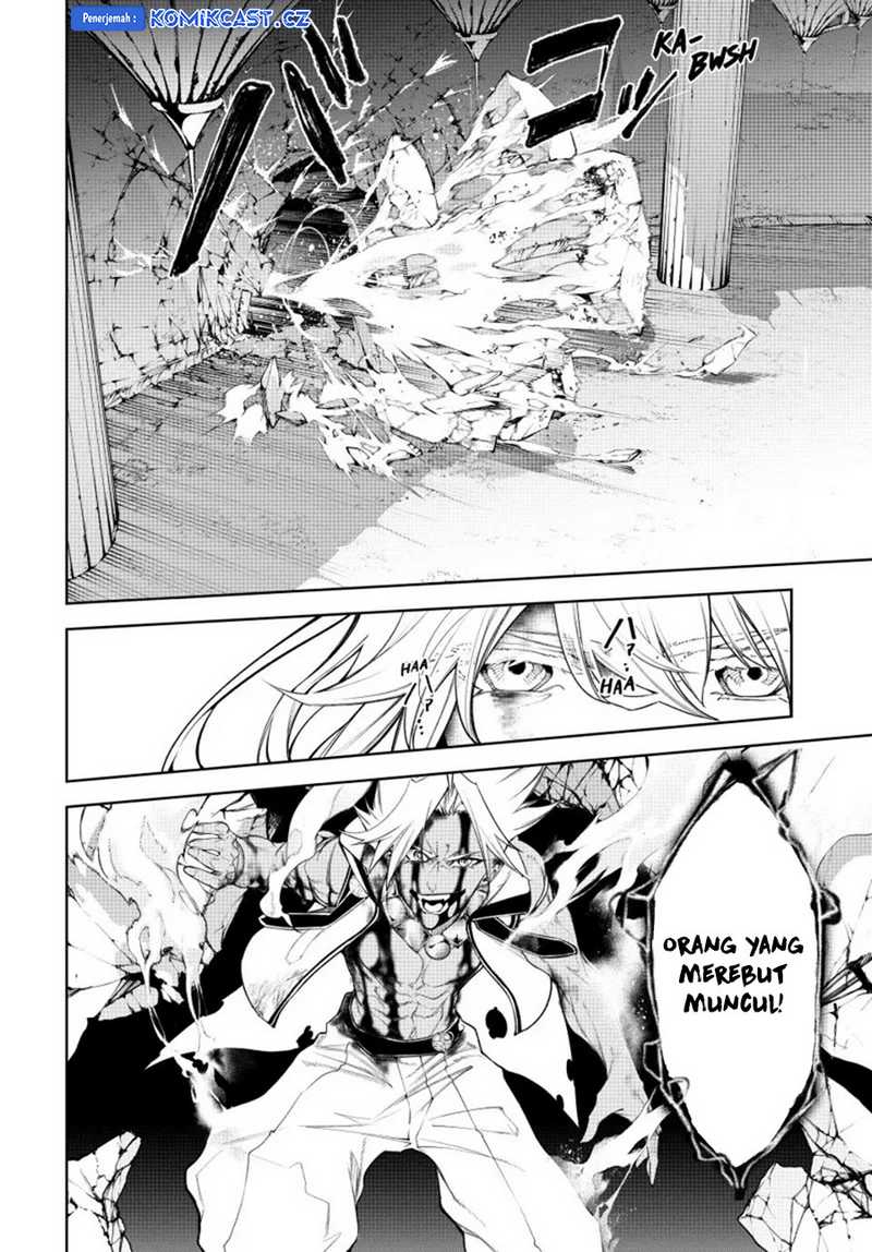 Chapter 39 - halaman 25