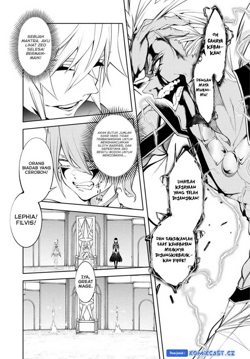 Chapter 39 - halaman 26