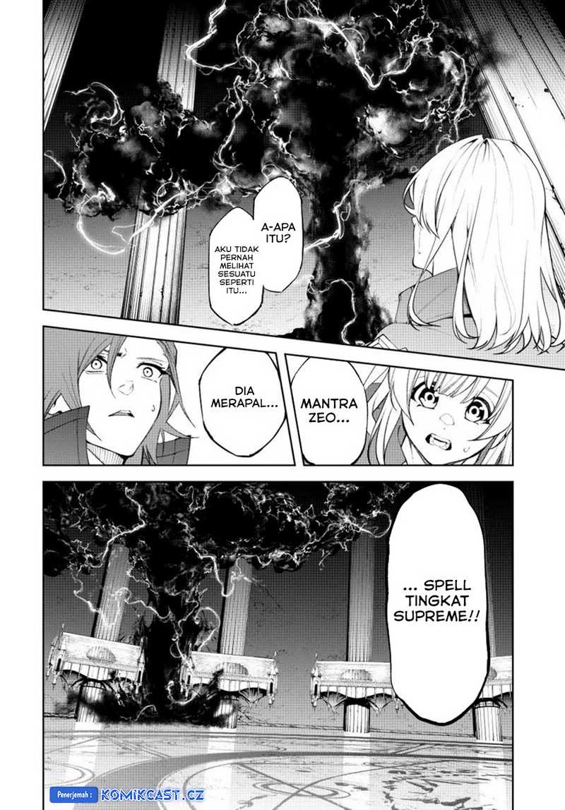Chapter 39 - halaman 27