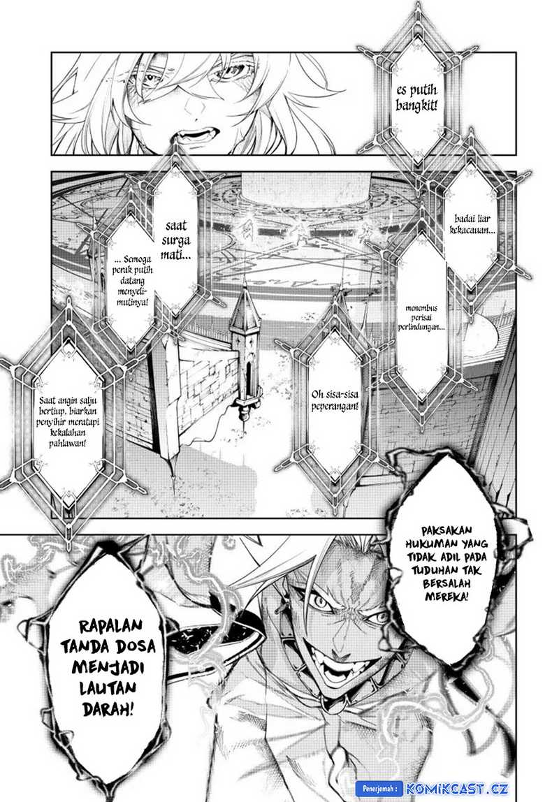 Chapter 39 - halaman 28