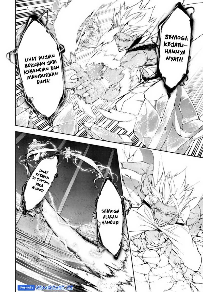 Chapter 39 - halaman 29