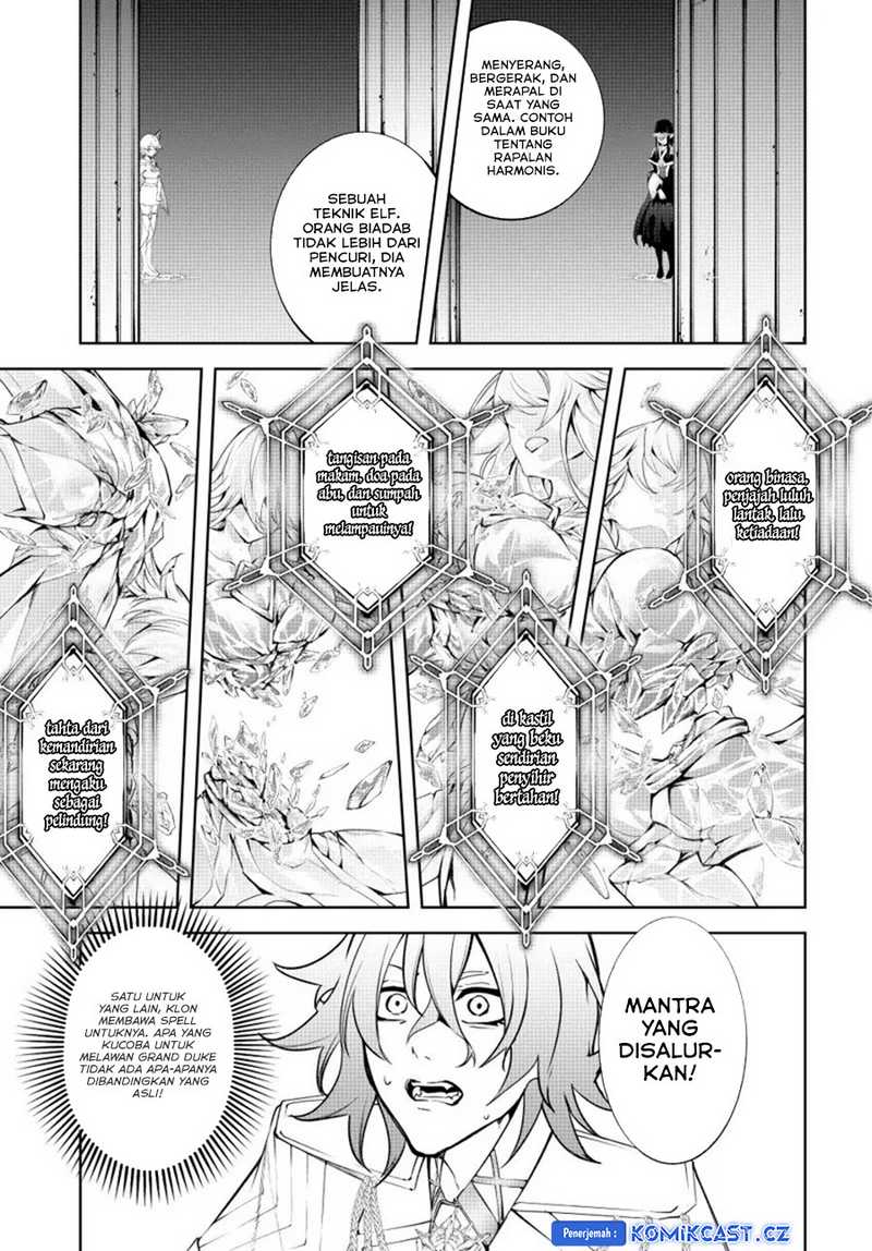 Chapter 39 - halaman 30