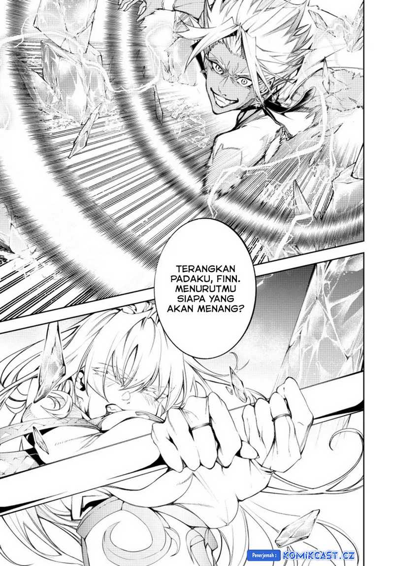 Chapter 39 - halaman 4