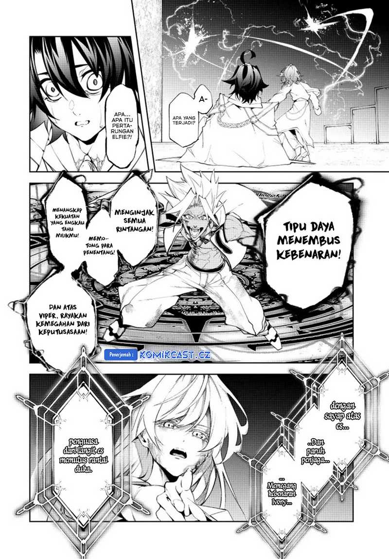Chapter 39 - halaman 31