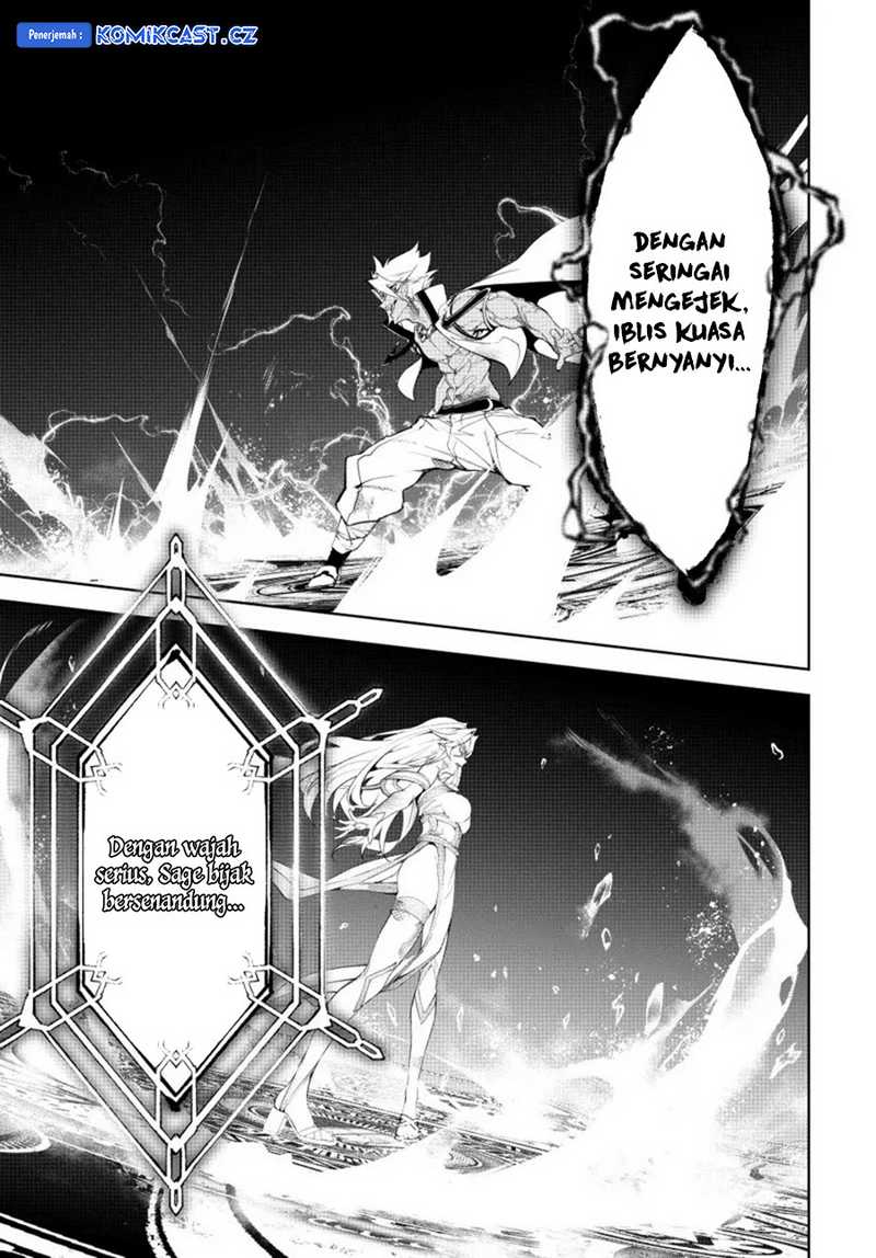 Chapter 39 - halaman 32