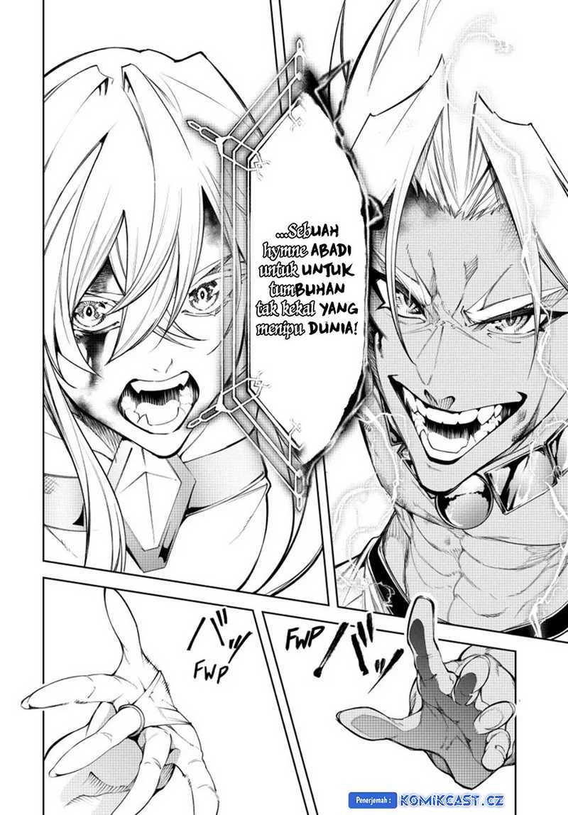 Chapter 39 - halaman 33