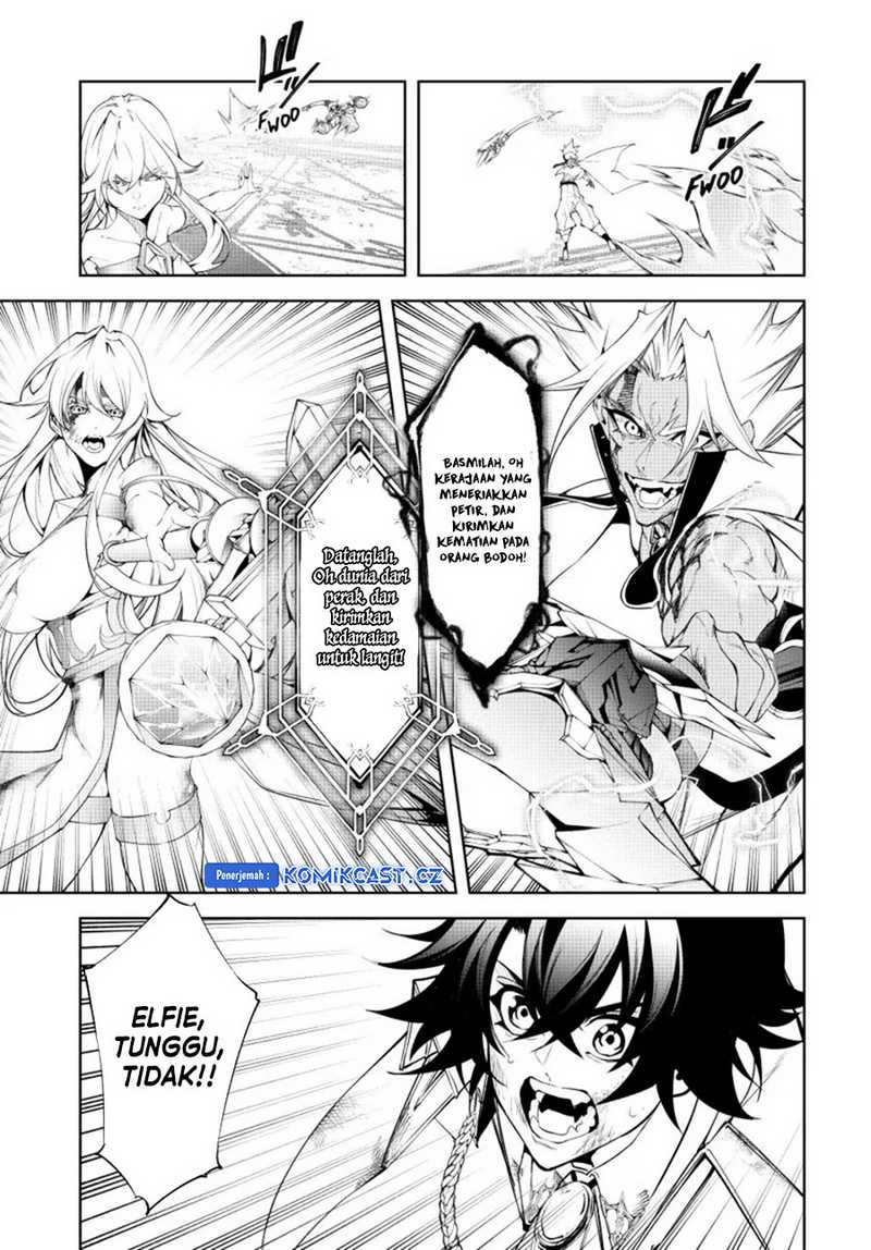 Chapter 39 - halaman 34