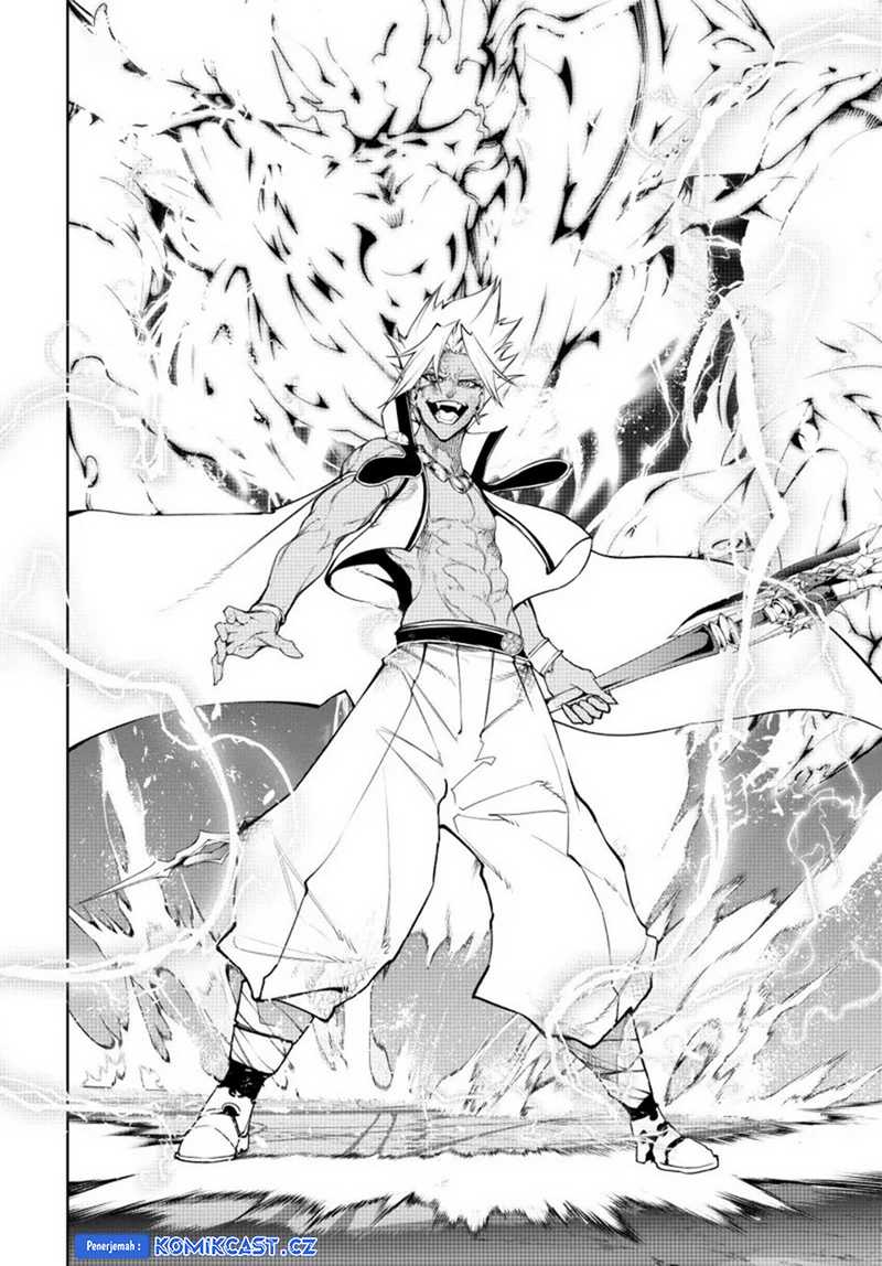 Chapter 39 - halaman 35