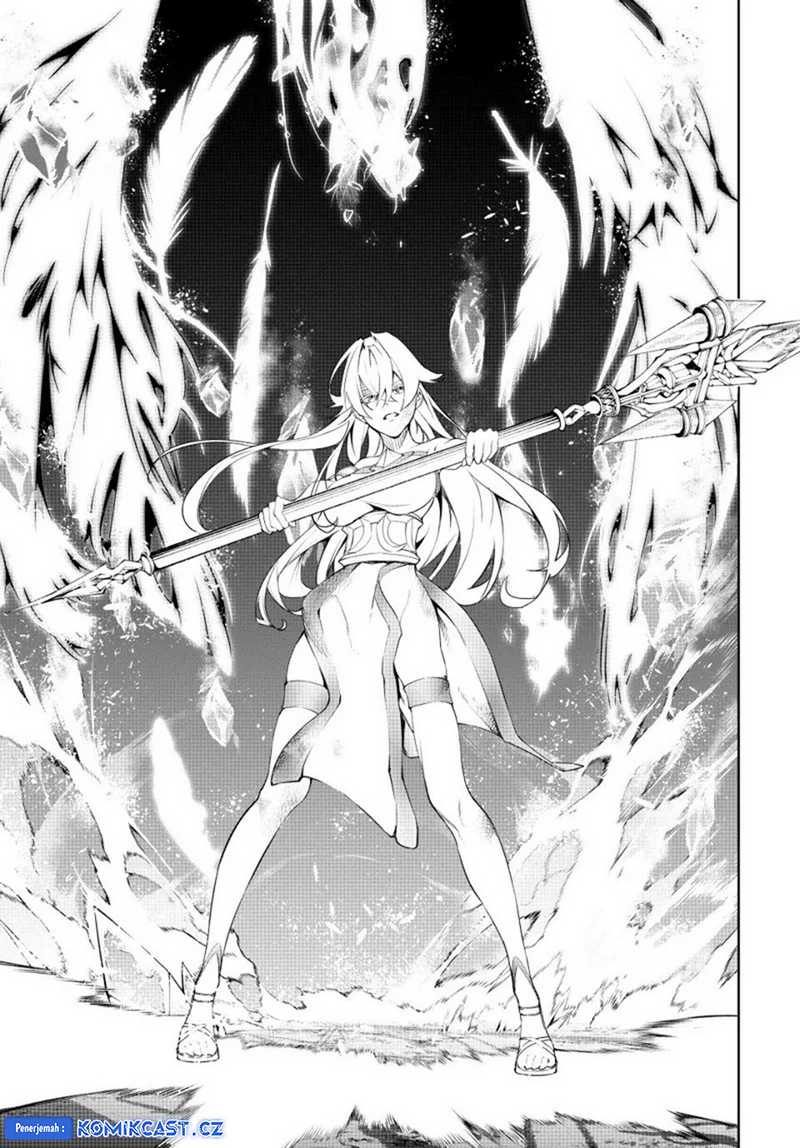 Chapter 39 - halaman 36
