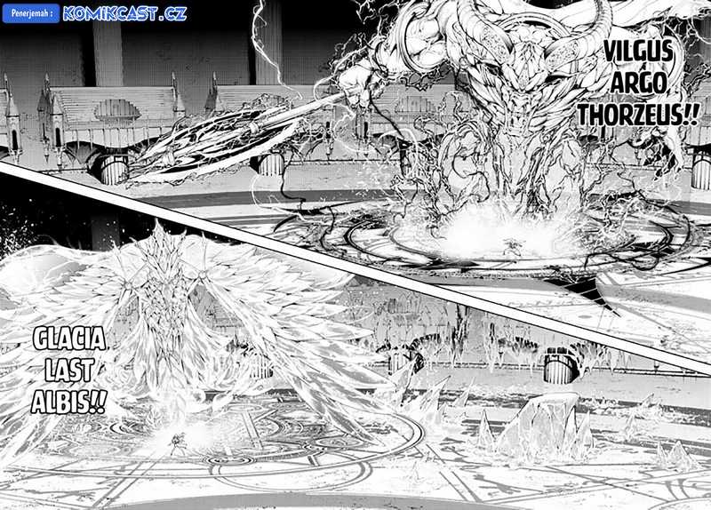 Chapter 39 - halaman 37