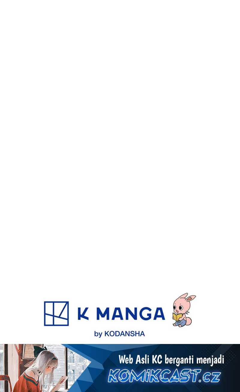 Chapter 39 - halaman 38