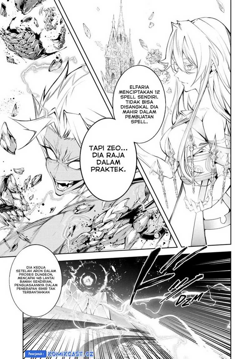 Chapter 39 - halaman 6