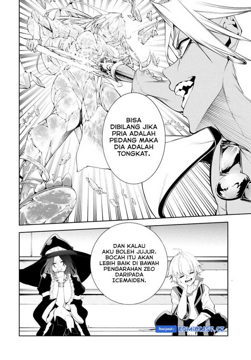Chapter 39 - halaman 7