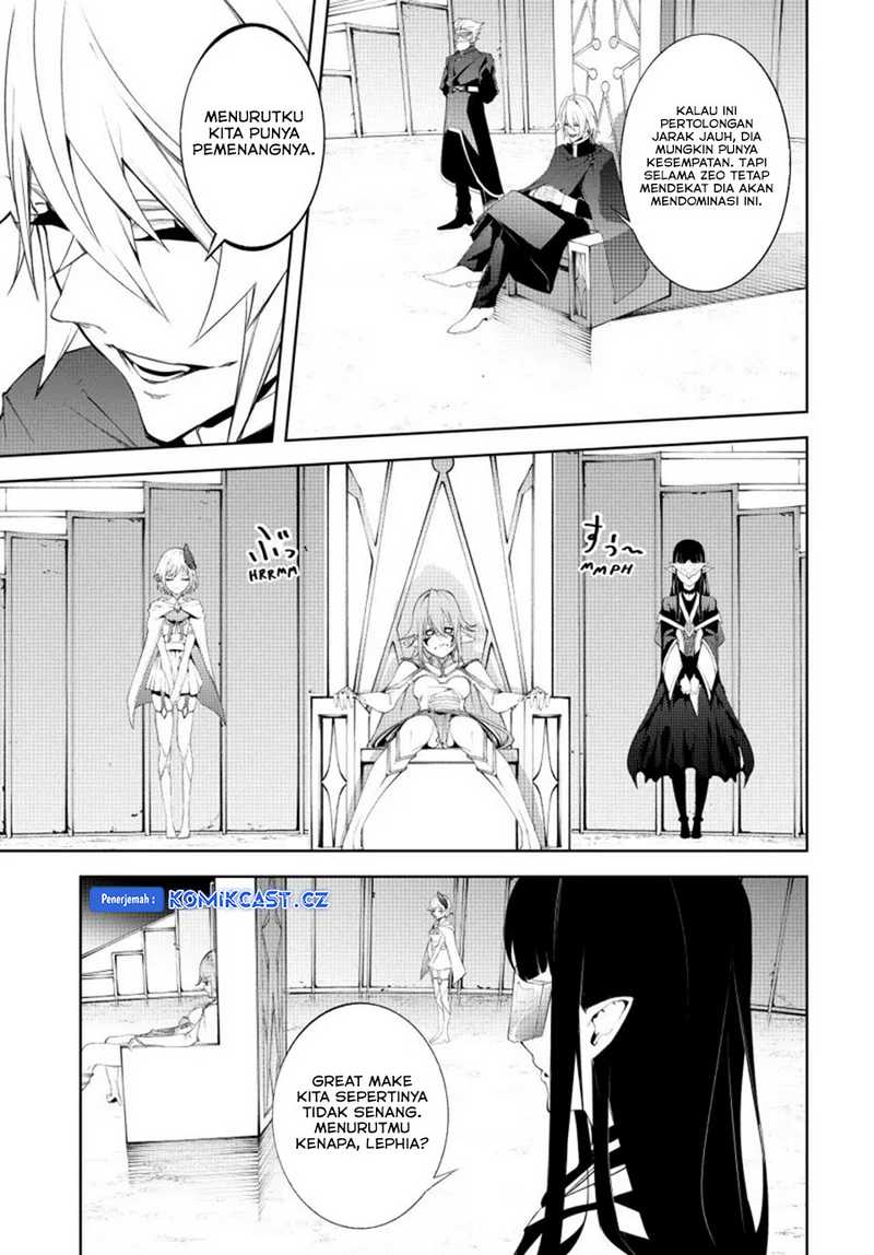 Chapter 39 - halaman 8
