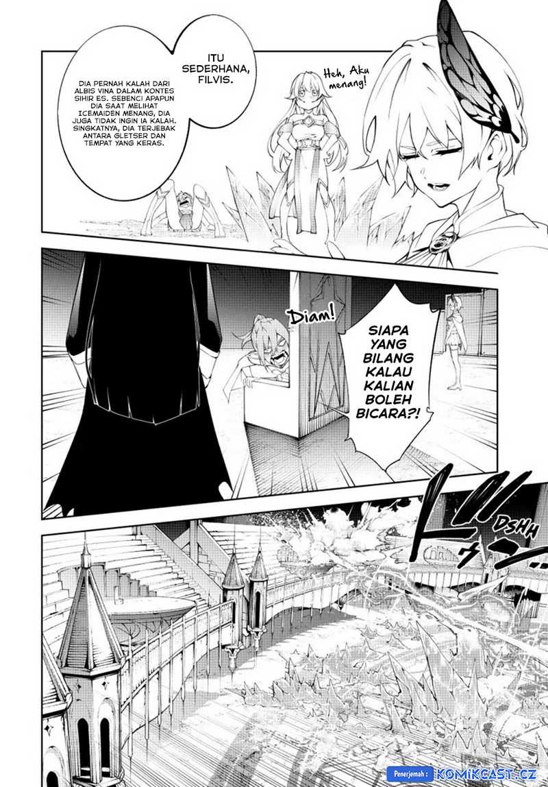 Chapter 39 - halaman 9