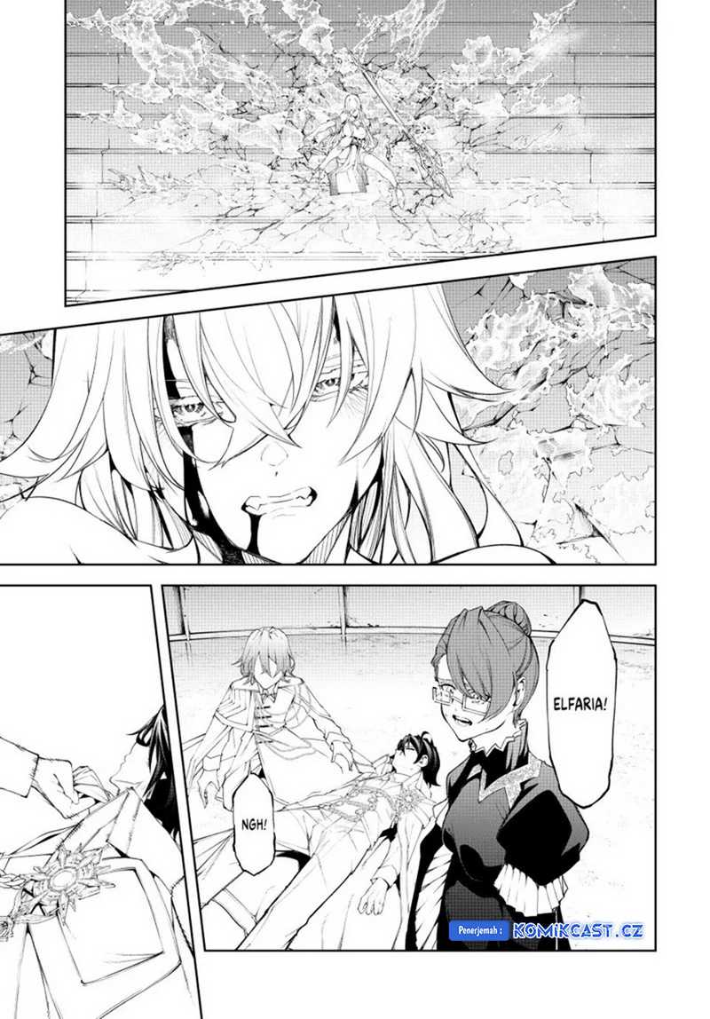 Chapter 39 - halaman 10