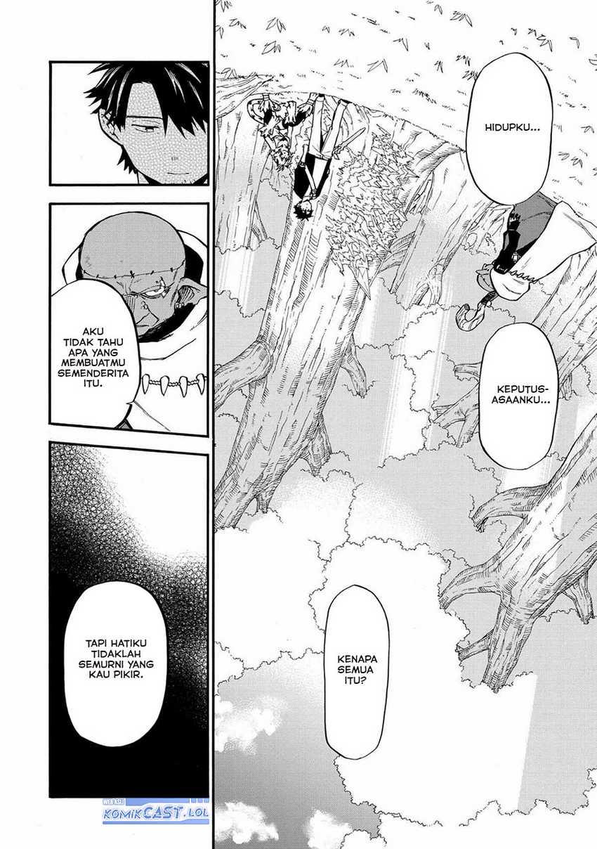 Chapter 33 - halaman 12