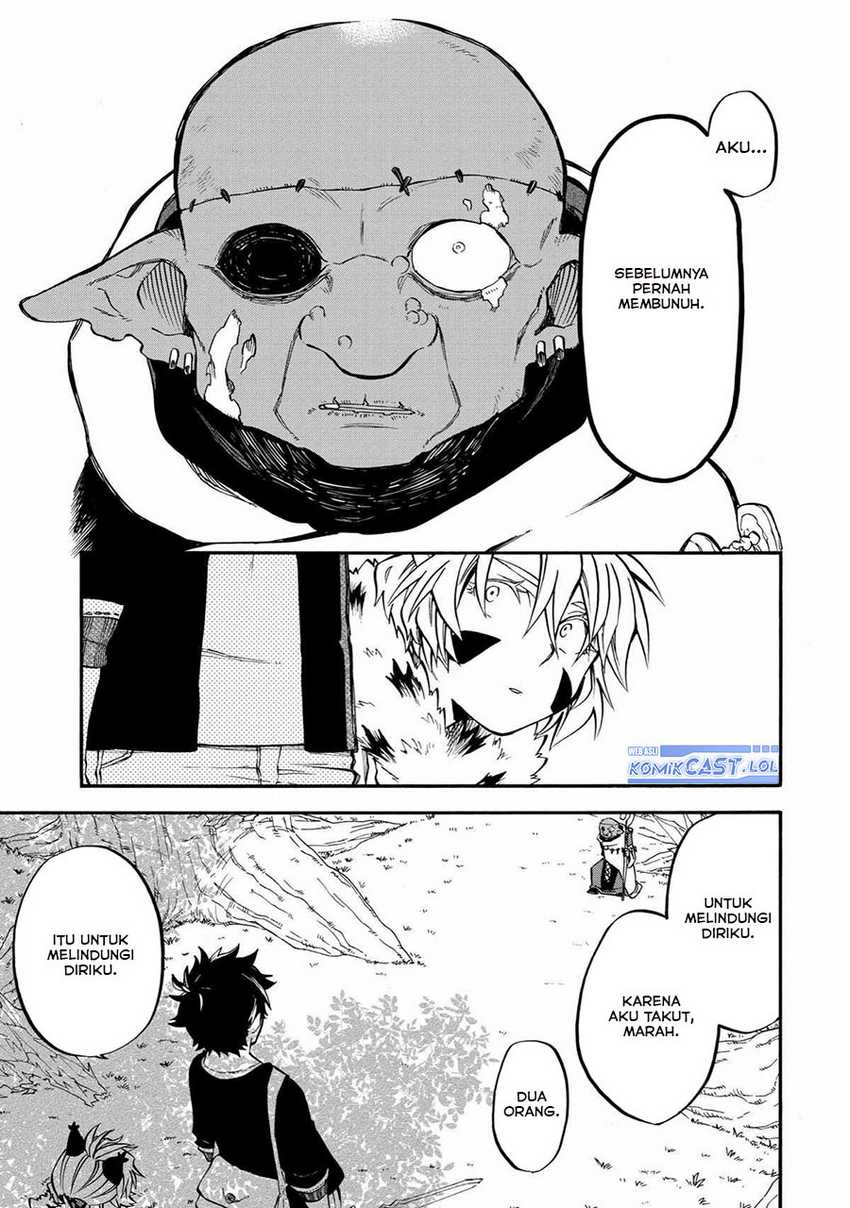 Chapter 33 - halaman 13