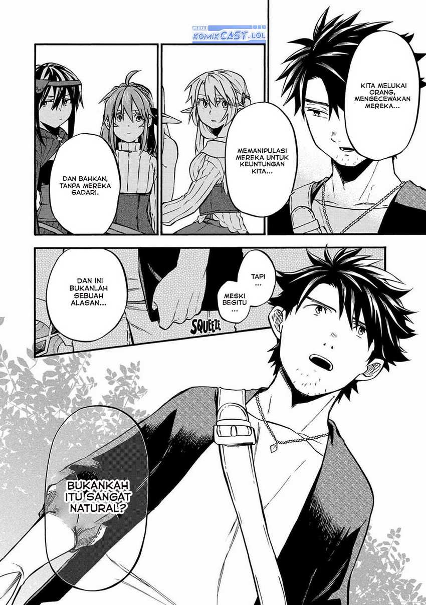 Chapter 33 - halaman 14